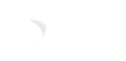 clinica-femme-logo-blanco