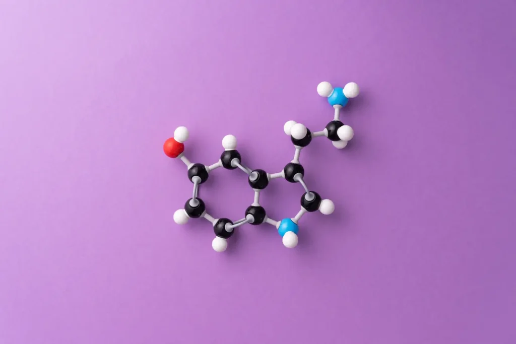 Estrogenos y Hormonas sexuales- clinica Femme