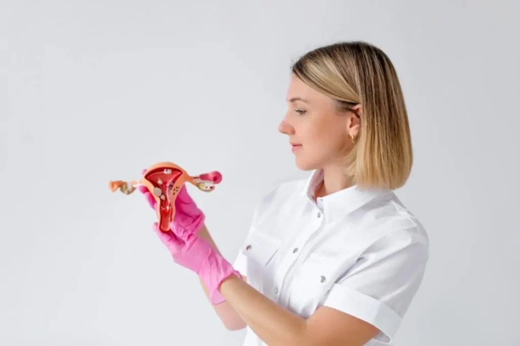 procedimiento de labioplastia vaginal - clinica de femme