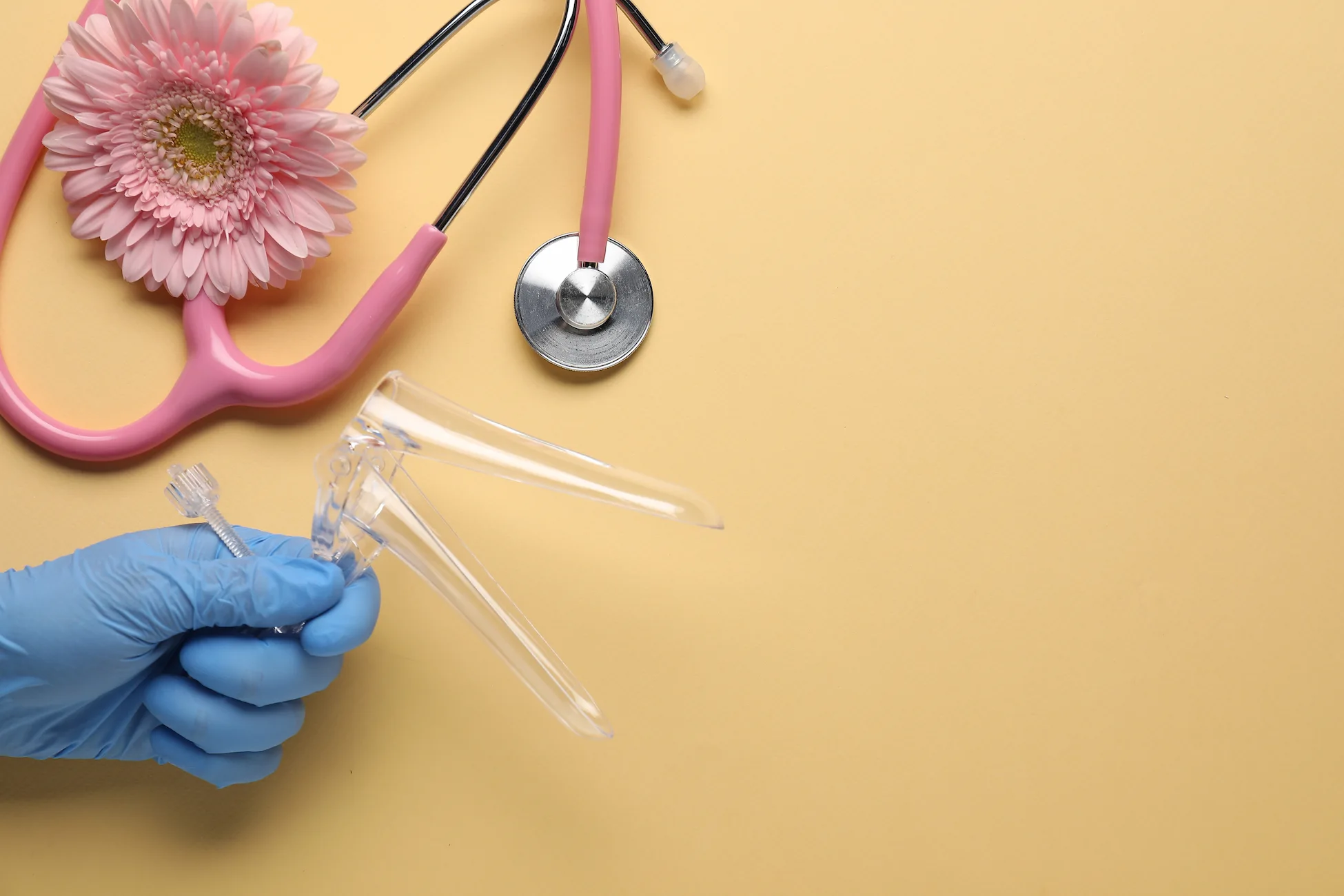 ¿Qué enfermedades detecta el Papanicolaou? Descubre cómo esta prueba puede proteger tu salud femenina